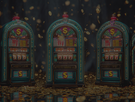 Sloto Casino