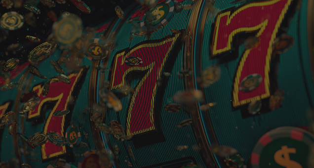 Sloto Casino